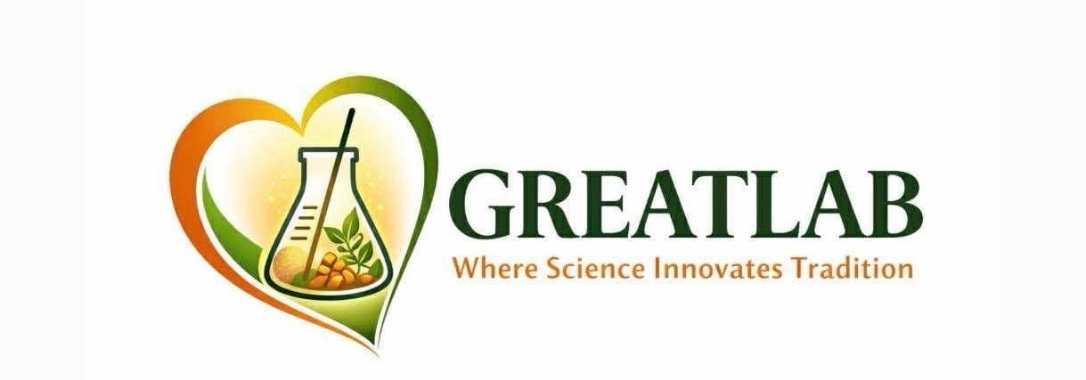 GreatLab